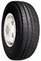 Anvelopa 315/70R22,5 KAMA NF 202 Directie 154/150L foto