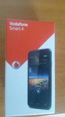 Vand Vodafone Smart4 foto