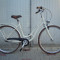 Bicicleta de dama Pegasus 1949