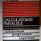 R. W. Hockney, C. R. Jesshope - Calculatoare paralele