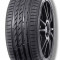 Anvelopa vara NOKIAN zLine XL 235/40 R18 95Y