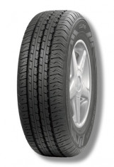 Anvelopa vara NOKIAN cLine VAN 195/65 R16C 104/102T foto