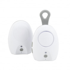 Aproape nou: Audio Baby Monitor PNI B4000 wireless foto