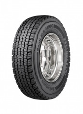 Anvelopa tractiune CONTINENTAL Conti Hybrid HD3 (CHD3) 295/80 R22.5 152/148M foto