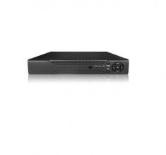 NVR IP 8 CANALE GVN-608DPL foto