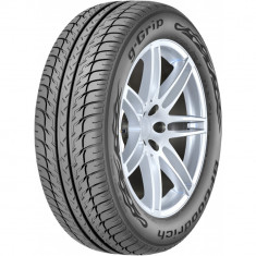 Anvelopa vara BF GOODRICH g-GRIP 175/65 R14 82T foto