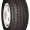 Anvelopa 225/75R17,5 KAMA NU 301 Directie 129/127M