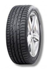 Anvelopa vara NOKIAN Line XL 225/55 R16 99V foto