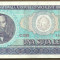 BANCNOTA 100 LEI 1966 AUNC (serie 851561)