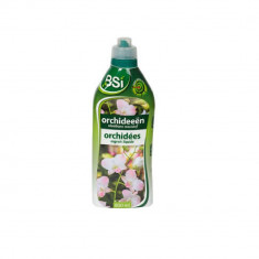 Fertilizant special pentru orhidee NKP 4-4-7 BSI 800ml foto