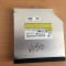 Unitate optica Toshiba satellite L770D , L770 (A50)