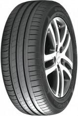 Anvelopa vara HANKOOK K425 185/60 R15 84H foto