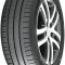 Anvelopa vara HANKOOK K425 185/60 R15 84H