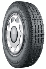 Anvelopa 225/75R16C KAMA I-359 All Seasons 121/120N foto