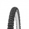 CAUCIUC WANDA 29X2.125 - P1221 - MTB