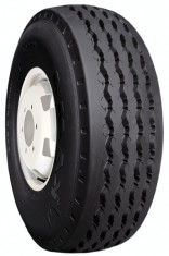 Anvelopa 385/65R22,5 KAMA NT 201 Trailer 160K foto