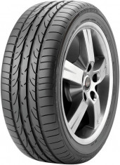 Anvelopa vara BRIDGESTONE RE050 215/45 R17 87V foto