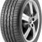 Anvelopa vara BRIDGESTONE RE050 215/45 R17 87V