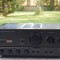 Amplificator Technics SU-VX 820
