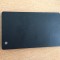 Capac memorii Toshiba satellite L770D , L770 (A50, A153)