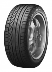 Anvelopa vara DUNLOP SP SPORT 01 225/55 R16 95Y foto