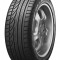 Anvelopa vara DUNLOP SP SPORT 01 225/55 R16 95Y