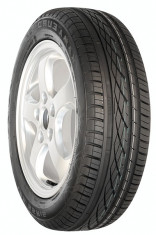 Anvelopa 205/55R16 KAMA EURO NK-129 Vara 91V foto