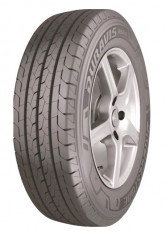 Anvelopa vara BRIDGESTONE R660 195/75 R16C 107R foto