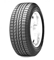 Anvelopa vara HANKOOK RA23 235/70 R16 H foto