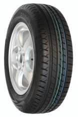 Anvelopa 225/50R17 KAMA Viatti V-130 Vara 94V foto