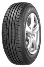 Anvelopa vara DUNLOP SP FASTRESPONSE 185/55 R16 83V foto