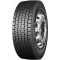Anvelopa CONTINENTAL HDL2+ 315/80 R22.5 156/150L
