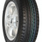 Anvelopa 245/45R17 KAMA Viatti V-130 Vara 95V