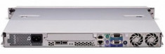 Server HP Proliant DL320 G2 foto