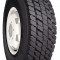 Anvelopa 295/80R22,5 KAMA NR 202 Tractiune 152/148M