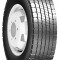 Anvelopa 315/70R22,5 KAMA NR 101 Tractiune 154/150L