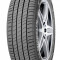 Anvelopa vara MICHELIN PRIMACY 3 ZP GRNX 245/50 R18 100Y