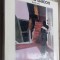 ALBUM FRANCIS BACON: FULL FACE AND IN PROFILE (MICHEL LEIRIS, RIZZOLI N.Y. 1983)
