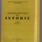 (C7441) STUDII SI ARTICOLE DE ISTORIE LXII (SERIE NOUA), 1995