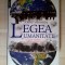 Jakob Vedelsby - Legea umanitatii