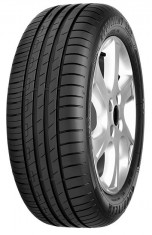 Anvelopa vara GOODYEAR EFFICIENTGRIP PERFORMANCE 185/60 R15 84H foto