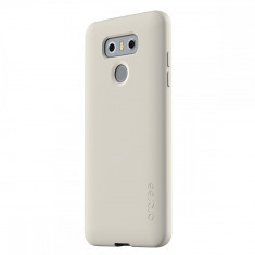 Carcasa, araree, Airfit pentru LG G6, Stone foto