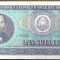 BANCNOTA 100 LEI 1966 AUNC (serie 729884)