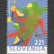 Slovenia.2004 C.E. de handbal masculin MS.683