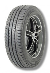 Anvelopa vara MICHELIN AGILIS 175/75 R16C 101/99R foto