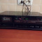 deck autorevers Aiwa AD-R 460 model 1986 defect