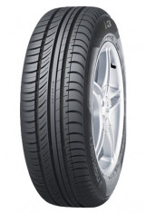 Anvelopa vara NOKIAN I3 195/70 R14 91T foto