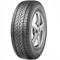 Anvelopa vara NANKANG FT-4 225/60 R18 100H foto