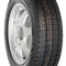 Anvelopa 205/75R16C KAMA EURO NK-131 Vara 110/108R