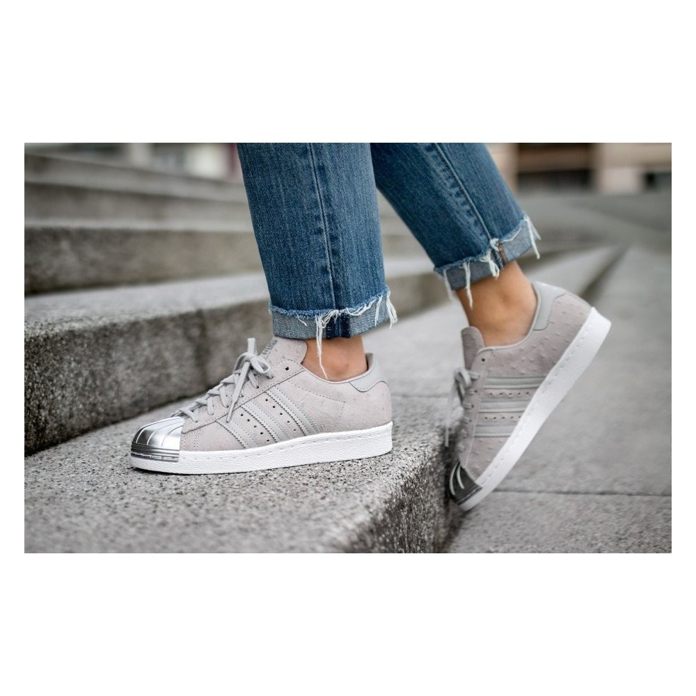 ADIDASI ADIDAS SUPERSTAR - ADIDASI ORIGINALI | arhiva Okazii.ro